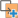 Nested MSIX package