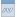 .NET Assembly