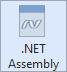 .NET Assembly