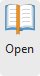 Open Open