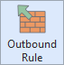 Outbound Rule