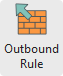 Outbound Rule Outbound Rule