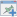 Pin Application Action Pin Application Action