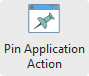 Pin Application Action