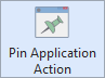 Pin Application Action