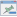 Unpin Application Action Unpin Application Action