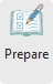 Prepare Prepare