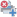 Printer Driver with Errors Printer Driver with Errors