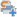 Printer Driver with Missing Links Printer Driver with Missing Links