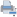 Uninstall Printer Driver Uninstall Printer Driver