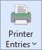 Printer Entries