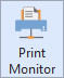 Print Monitor