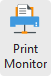 Print Monitor Print Monitor
