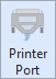 Printer Port
