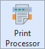 Print Processor
