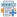 Print Processor Print Processor