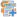 Print Processor with Missing Links Print Processor with Missing Links