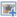 TCP/IP Printer Port TCP/IP Printer Port