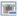 Delete TCP/IP Printer Port Delete TCP/IP Printer Port