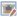 Modify TCP/IP Printer Port Modify TCP/IP Printer Port