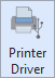 Printer Driver