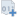 Binary Value