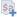 Expandable String Value
