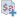 Permanent Expandable String Value