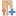Assign Permissions