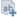 Permanent Multi-String Value Permanent Multi-String Value