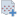 Permanent QWORD Value Permanent QWORD Value