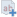 String Value String Value
