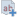 Permanent String Value Permanent String Value