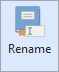 Rename