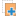 Replicated MSIX package Replicated MSIX package