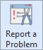 Report a Problem