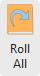 Roll All Roll All