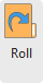 Roll Roll