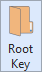 Root Key