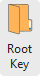 Root Key Root Key
