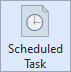 Scheduled Task