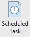 Scheduled Task Scheduled Task