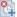 Scheduled Task Scheduled Task