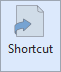 Shortcut