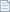 Select File Select File