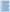 Select File from the Action Files Select File from the Action Files