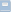 Select File from the Project Select File from the Project
