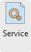 Service Service