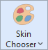 Skin Chooser