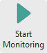 Start Monitoring